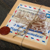 Новогодний подарок для коллег, клиентов, партнеров